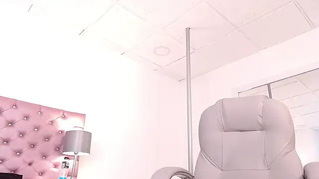 Aleja gh1 online show from February 13, 2025, 7:42 pm