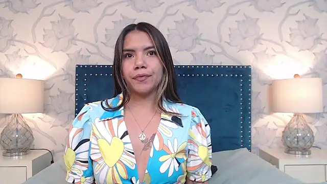 Aleja gh1 online show from February 5, 2025, 1:47 am