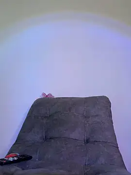 Snapshot of _Chartlotte chatting on October 24, 2025, 2:21 am Chartlotte online show from October 24, 2025, 2:21 am