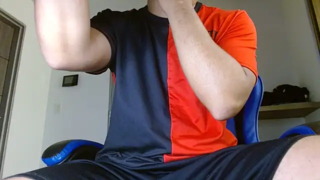 Snapshot of SexyBoy-Bigclit chatting on July 28, 2026, 1:43 pm SexyBoy-Bigclit online show from July 28, 2026, 1:43 pm