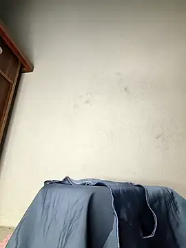 Snapshot of marscat chatting on December 15, 2025, 6:41 am marscat online show from December 15, 2025, 6:41 am