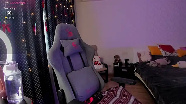 Snapshot of Marta_May_ chatting on February 15, 2026, 9:30 am Marta May online show from February 15, 2026, 9:30 am