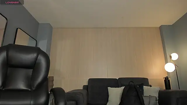 KatieNolan 1 online show from February 24, 2026, 7:37 pm