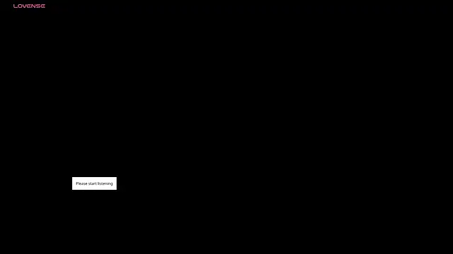 KatieNolan 1 online show from June 17, 2026, 7:57 pm