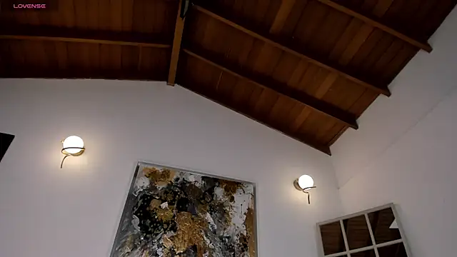 KatieNolan 1 online show from November 12, 2025, 8:12 pm