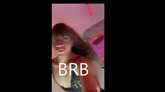 Snapshot of _JaaconLeon_ chatting on March 5, 2026, 4:36 pm JaaconLeon online show from March 5, 2026, 4:36 pm