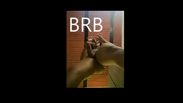 Snapshot of _JaaconLeon_ chatting on March 11, 2026, 2:00 pm JaaconLeon online show from March 11, 2026, 2:00 pm