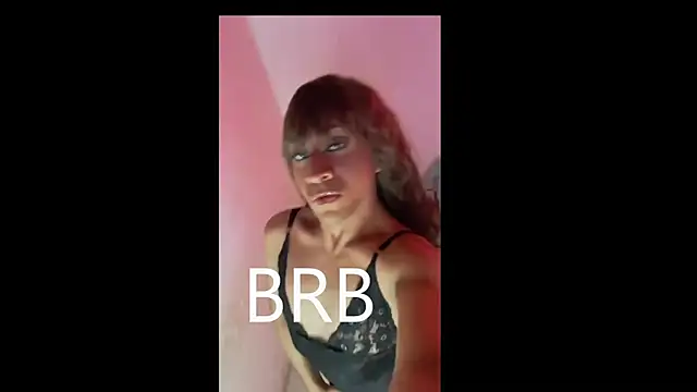 Snapshot of _JaaconLeon_ chatting on February 28, 2026, 11:37 pm JaaconLeon online show from February 28, 2026, 11:37 pm