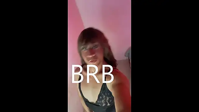  JaaconLeon  online show from January 19, 2026, 3:27 pm