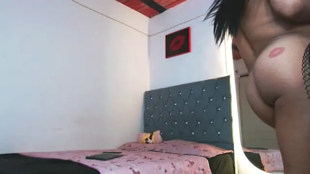 Snapshot of _JaaconLeon_ chatting on February 14, 2026, 8:42 pm JaaconLeon online show from February 14, 2026, 8:42 pm