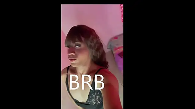 Snapshot of _JaaconLeon_ chatting on February 26, 2026, 10:32 pm JaaconLeon online show from February 26, 2026, 10:32 pm