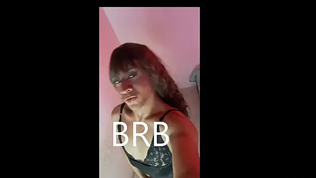 Snapshot of _JaaconLeon_ chatting on March 10, 2026, 2:32 pm JaaconLeon online show from March 10, 2026, 2:32 pm