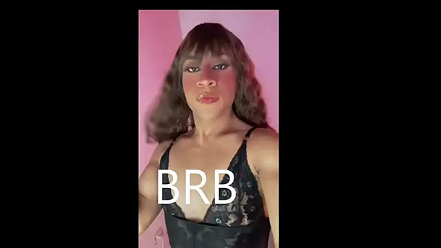 Snapshot of _JaaconLeon_ chatting on February 5, 2026, 8:26 pm JaaconLeon online show from February 5, 2026, 8:26 pm