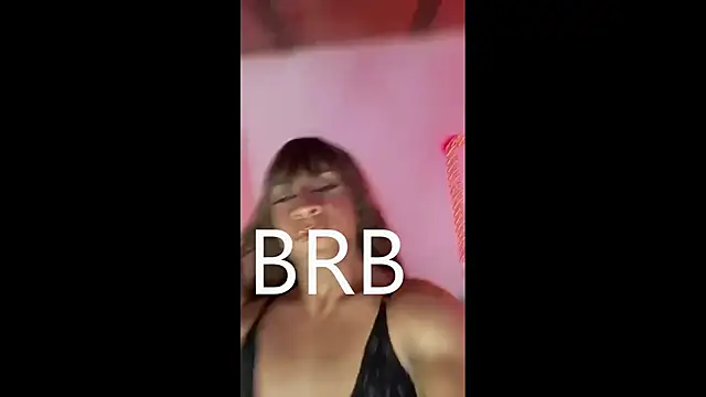  JaaconLeon  online show from October 29, 2025, 2:49 pm