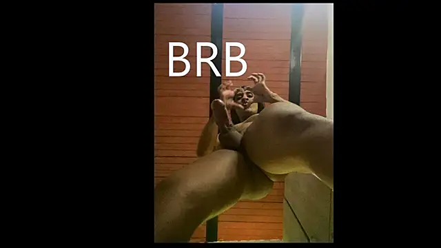 Snapshot of _JaaconLeon_ chatting on March 22, 2026, 6:04 am JaaconLeon online show from March 22, 2026, 6:04 am