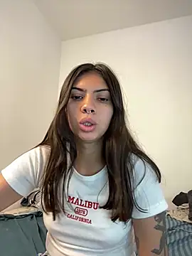 Snapshot of Argentiiniita chatting on March 22, 2025, 3:20 pm Argentiiniita online show from March 22, 2025, 3:20 pm
