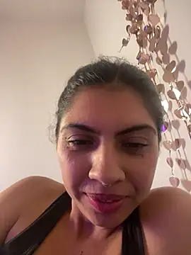 Snapshot of Argentiiniita chatting on February 27, 2025, 2:57 am Argentiiniita online show from February 27, 2025, 2:57 am
