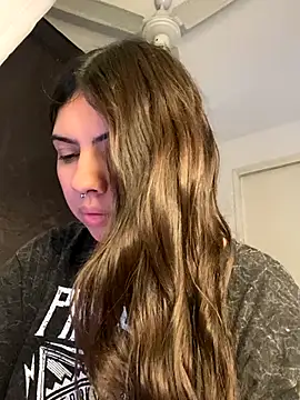 Snapshot of Argentiiniita chatting on November 22, 2025, 9:24 pm Argentiiniita online show from November 22, 2025, 9:24 pm