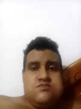 Ferru1234 online show from November 3, 2025, 3:01 am