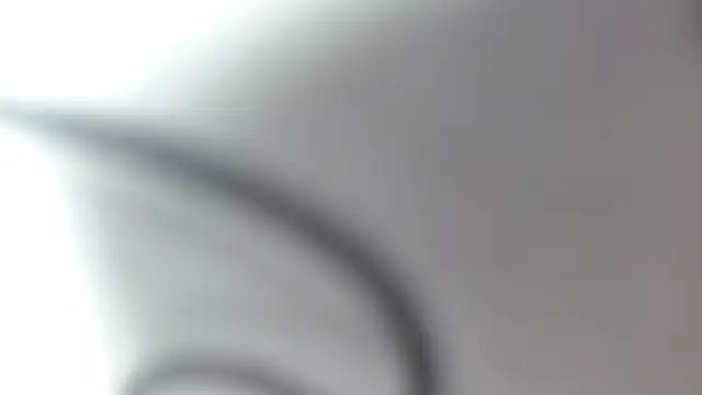 Notaestheticallykylinee online show from March 11, 2026, 2:11 pm