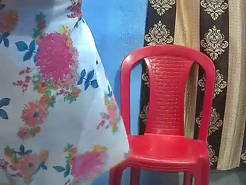 naina-80 online show from October 15, 2025, 4:37 pm