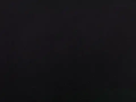 naina-80 online show from October 31, 2025, 5:09 pm