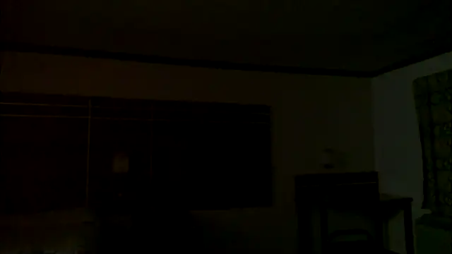 Snapshot of Youcunn chatting on May 13, 2026, 7:26 am Youcunn online show from May 13, 2026, 7:26 am