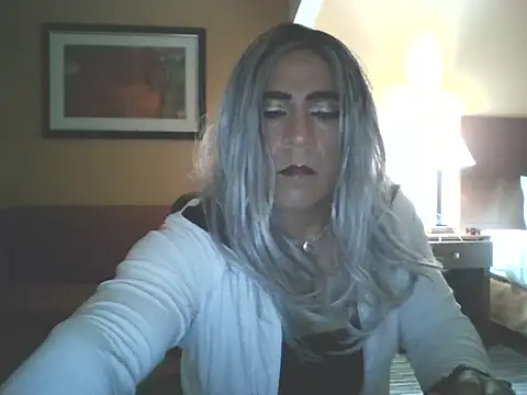 Youcunn online show from July 29, 2026, 6:56 am