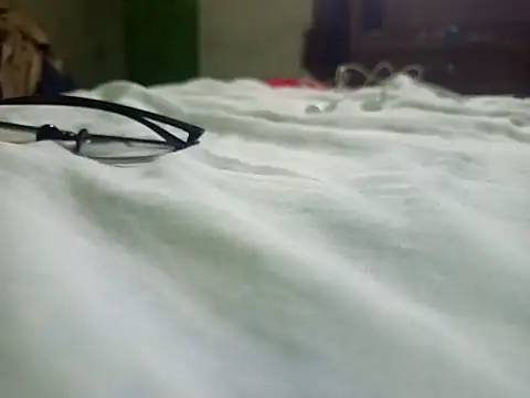 ruygw online show from September 23, 2025, 6:09 am