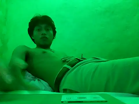 ruygw online show from January 27, 2025, 4:30 am