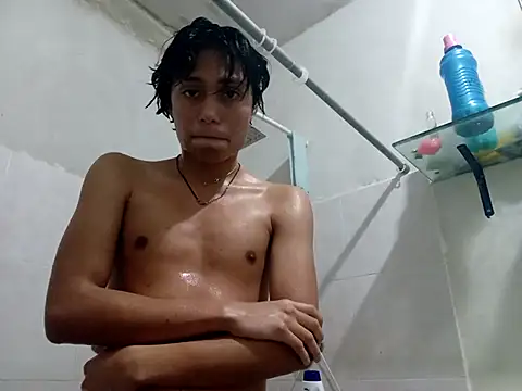 ruygw online show from February 25, 2025, 12:14 am