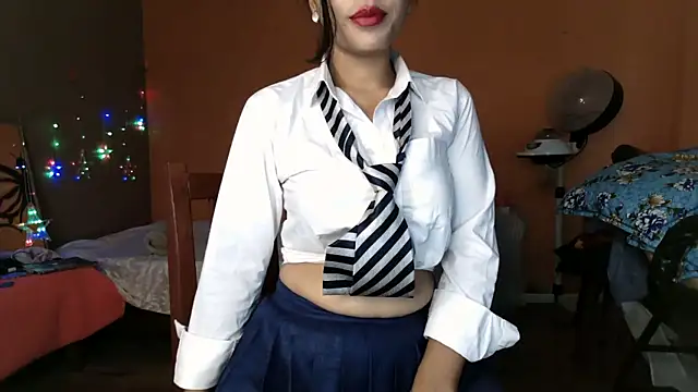 Snapshot of jenny-ki-bella chatting on November 12, 2025, 3:54 am jenny-ki-bella online show from November 12, 2025, 3:54 am