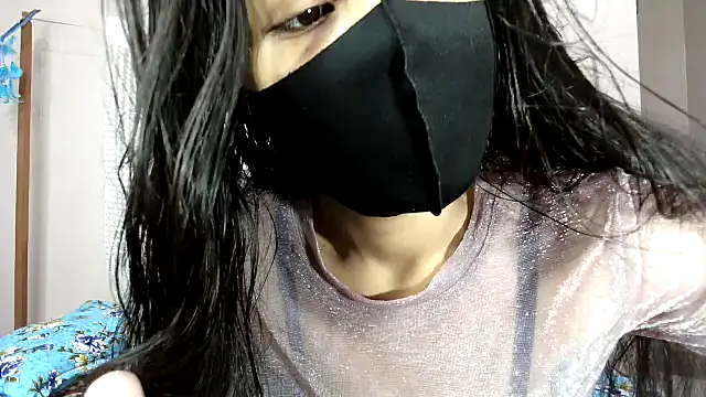 Snapshot of jenny-ki-bella chatting on March 11, 2025, 12:06 pm jenny-ki-bella online show from March 11, 2025, 12:06 pm