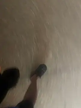 Snapshot of Black_mamba_madingo chatting on January 26, 2025, 5:55 pm Black mamba madingo online show from January 26, 2025, 5:55 pm