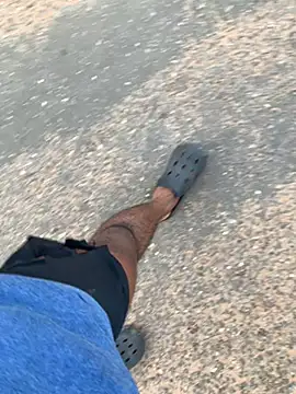 Snapshot of Black_mamba_madingo chatting on January 30, 2025, 8:11 am Black mamba madingo online show from January 30, 2025, 8:11 am