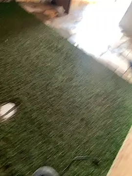 Snapshot of Black_mamba_madingo chatting on January 30, 2025, 11:22 am Black mamba madingo online show from January 30, 2025, 11:22 am