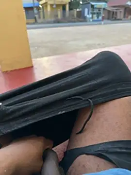 Snapshot of Black_mamba_madingo chatting on March 20, 2026, 6:03 am Black mamba madingo online show from March 20, 2026, 6:03 am