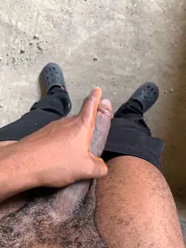 Snapshot of Black_mamba_madingo chatting on January 29, 2025, 11:51 am Black mamba madingo online show from January 29, 2025, 11:51 am