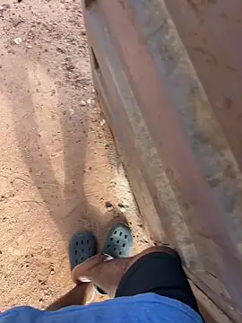 Snapshot of Black_mamba_madingo chatting on March 19, 2025, 4:13 pm Black mamba madingo online show from March 19, 2025, 4:13 pm