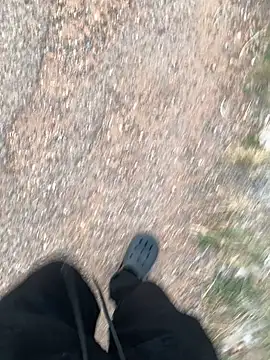 Snapshot of Black_mamba_madingo chatting on March 9, 2025, 5:49 pm Black mamba madingo online show from March 9, 2025, 5:49 pm