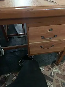 Snapshot of Black_mamba_madingo chatting on March 21, 2025, 9:45 am Black mamba madingo online show from March 21, 2025, 9:45 am