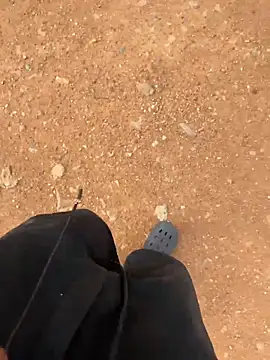 Snapshot of Black_mamba_madingo chatting on March 21, 2026, 8:41 am Black mamba madingo online show from March 21, 2026, 8:41 am