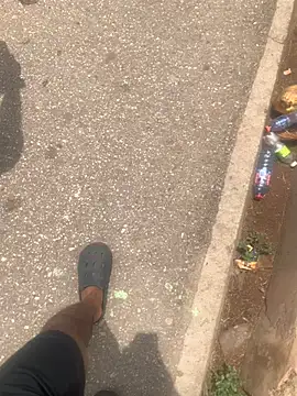 Snapshot of Black_mamba_madingo chatting on March 14, 2025, 11:34 am Black mamba madingo online show from March 14, 2025, 11:34 am