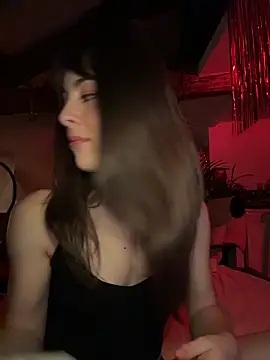 Angelene503 online show from May 30, 2026, 8:58 pm