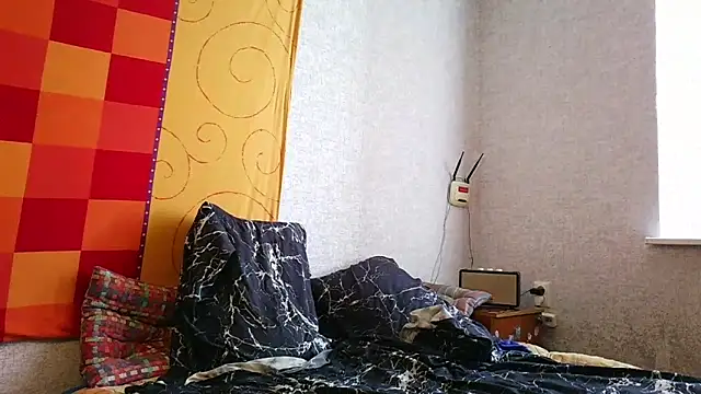 Snapshot of Ivan_Bybe chatting on April 28, 2026, 9:35 am Ivan Bybe online show from April 28, 2026, 9:35 am