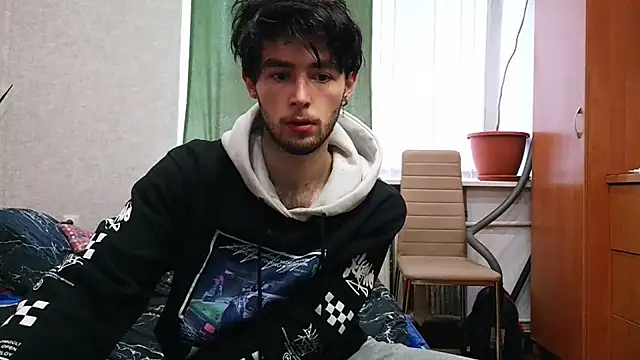 Snapshot of Ivan_Bybe chatting on April 23, 2026, 1:13 pm Ivan Bybe online show from April 23, 2026, 1:13 pm