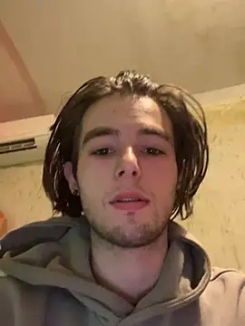 Snapshot of Ivan_Bybe chatting on March 5, 2025, 5:29 pm Ivan Bybe online show from March 5, 2025, 5:29 pm
