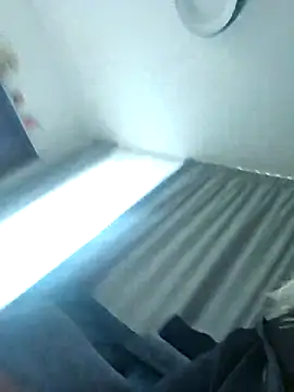 MariaRichi  online show from November 10, 2025, 9:03 am