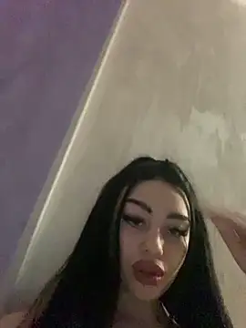 Gya Rue online show from February 7, 2026, 8:17 pm