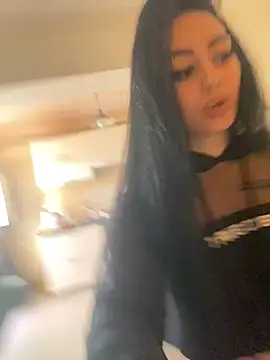 Gya Rue online show from February 23, 2025, 7:22 am